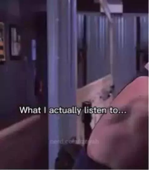 This is true I can approve by izeyah