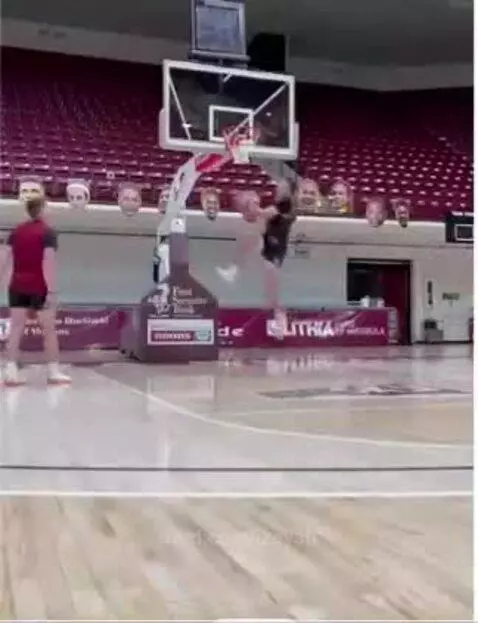 D1 kicker multi position by izeyah