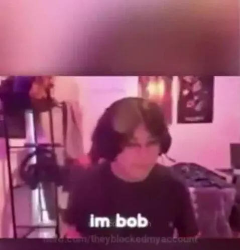 Vegan zoom class by izeyah