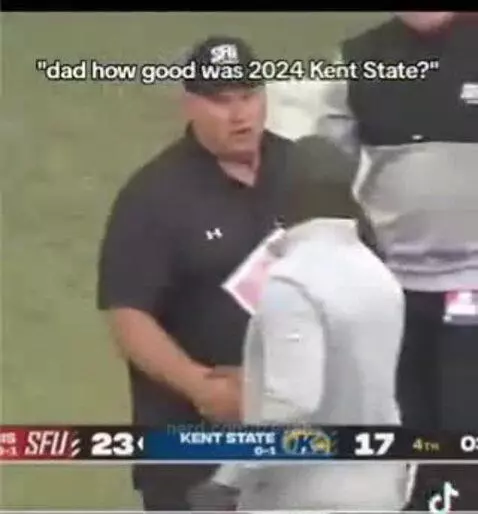 There were not good they were bad by izeyah