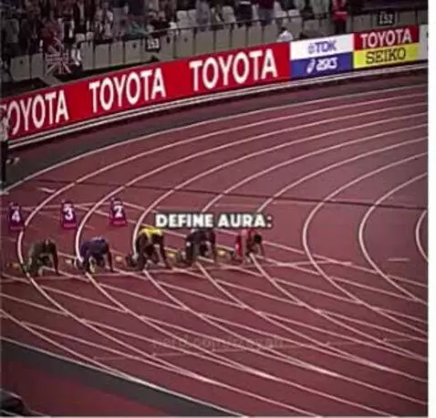 Bruh.... ☠️ by izeyah