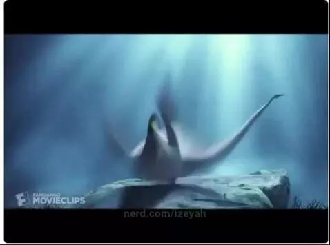 The kid in the back of the class by izeyah