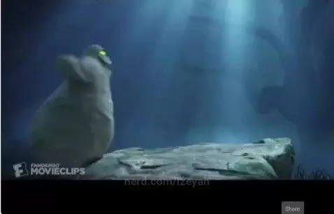 video poster