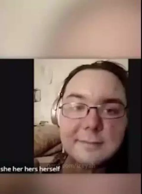 Whats going on by izeyah