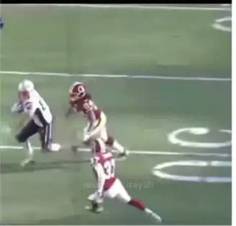 Prime Gronk by izeyah