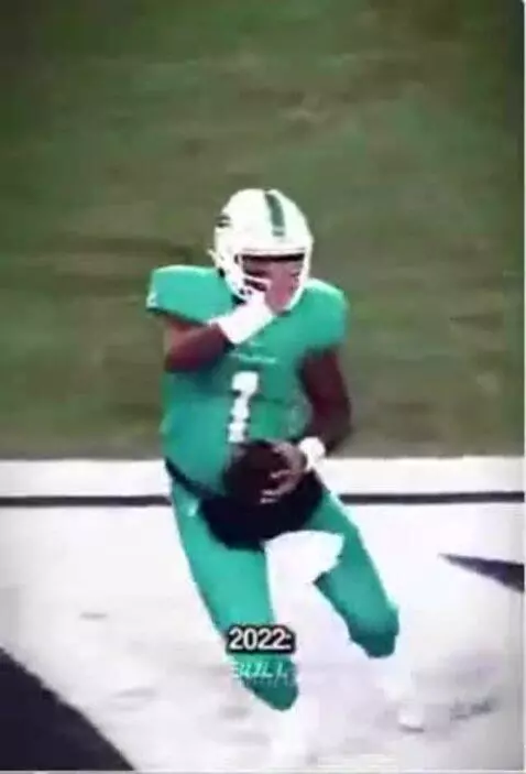 Should Tua Retire? 😔😞 by izeyah