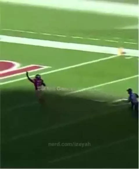 Prayers To You TW 💔 by izeyah