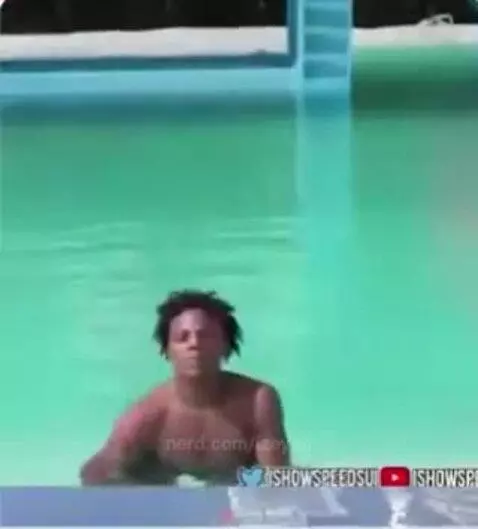 Speed & Mr.Beast 😂 by izeyah