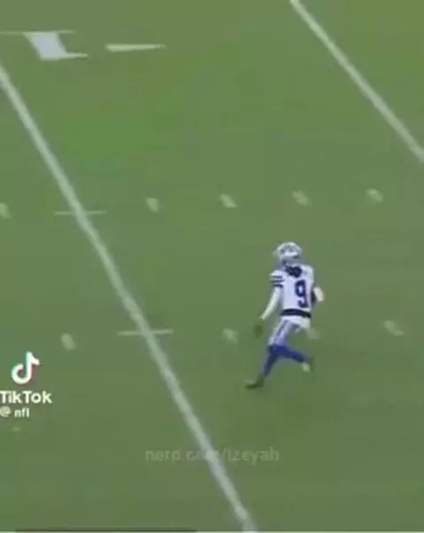 That spin tho😮‍💨 by izeyah