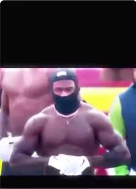 Seahawks just built different 🥶 by izeyah