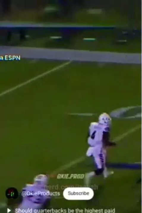 The Miami miracle was so elite😳 by izeyah