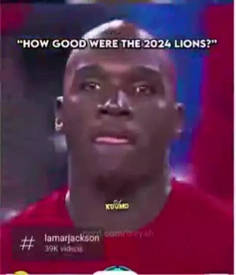 They’re only Goal is the Super Bowl... by izeyah