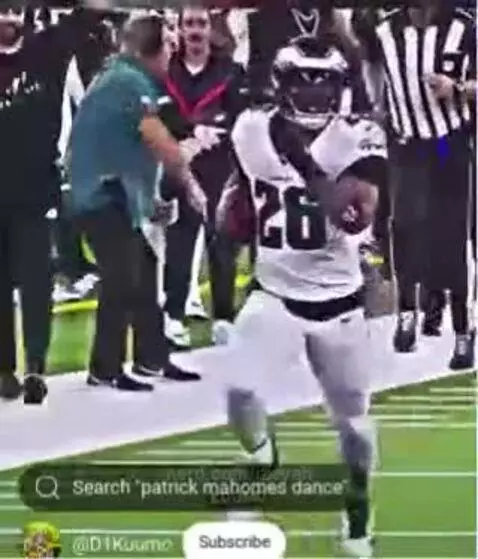 Wait…..They Really Hit that tho☠️😭 by izeyah