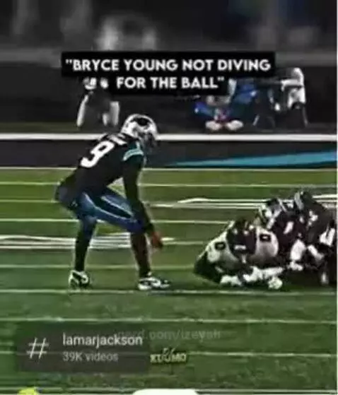 Could he have got that? 💔🥲 by izeyah