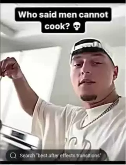 video poster