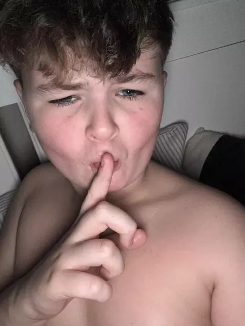 Video by demonslayer69