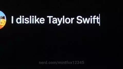 mintfox12345 post preview