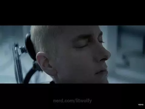litwolfy post preview