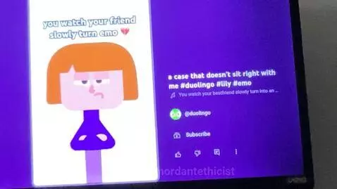 mordantethicist post preview
