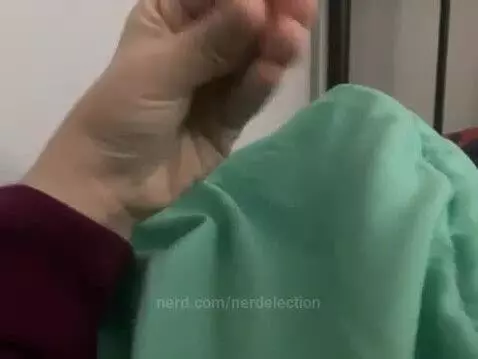 nerdelection post preview