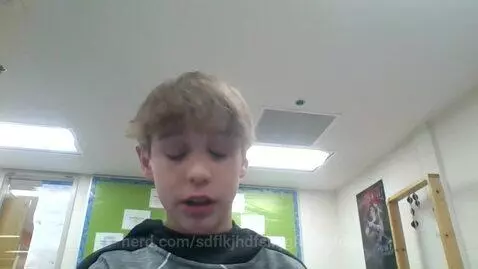 poopy by sdflkjhdfslkjgfhlksjfdh