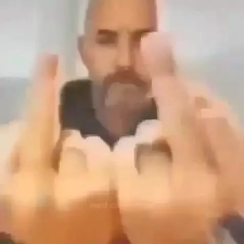 send this to a friend you hate by emmy