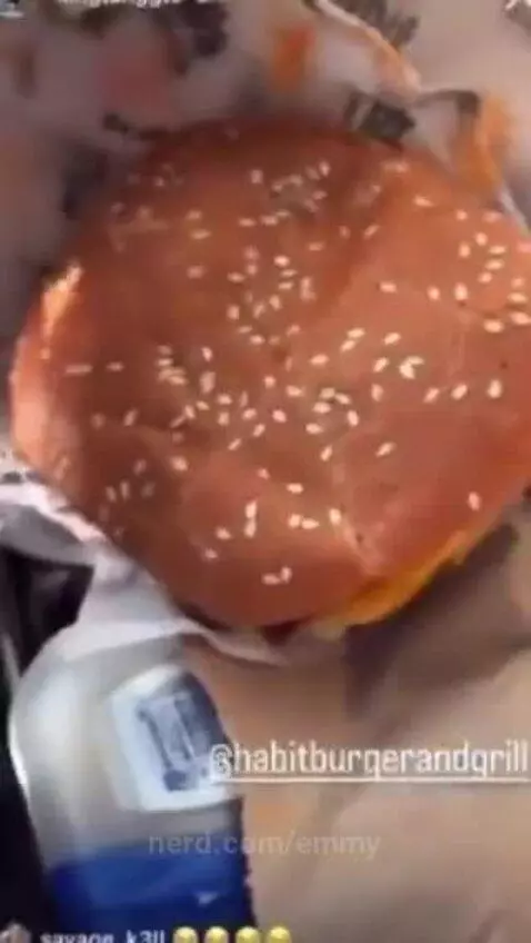 Video by emmy