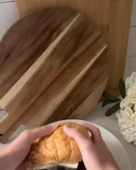 Video by emmy
