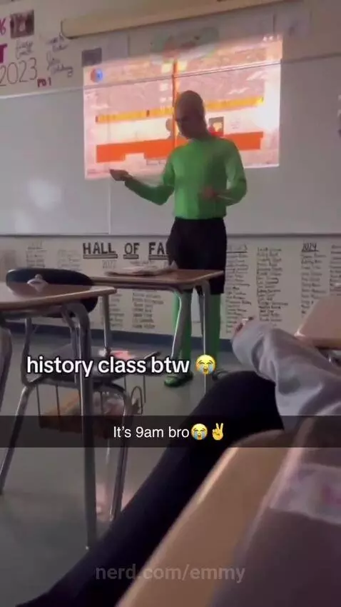 Video by emmy