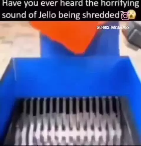 Video by emmy