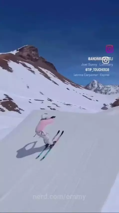 Video by emmy