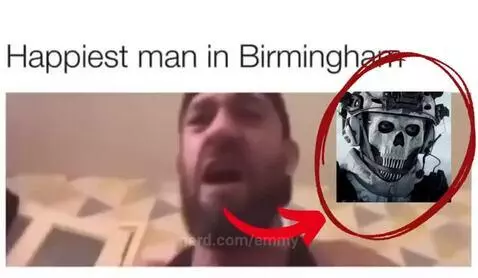 Video by emmy