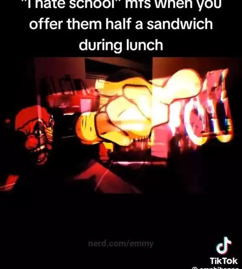 Video by emmy
