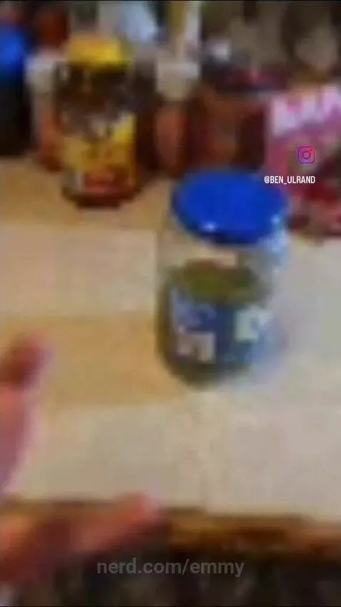 Video by emmy