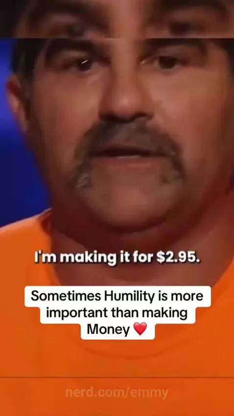 Video by emmy