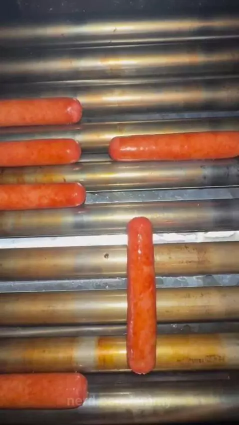 Video by emmy