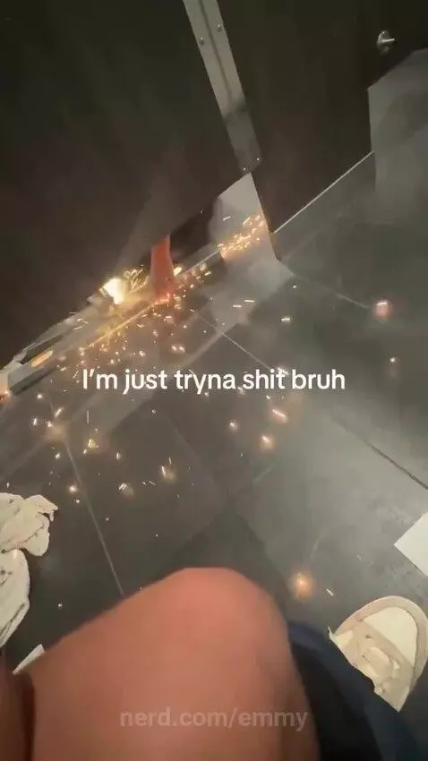Video by emmy