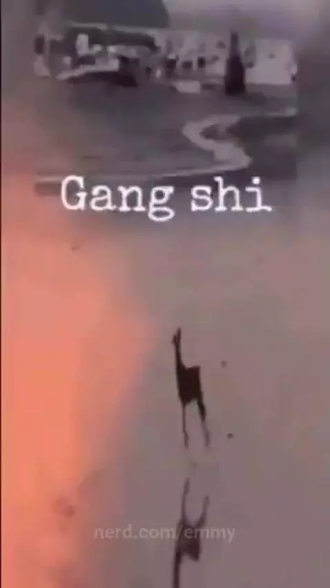 Video by emmy