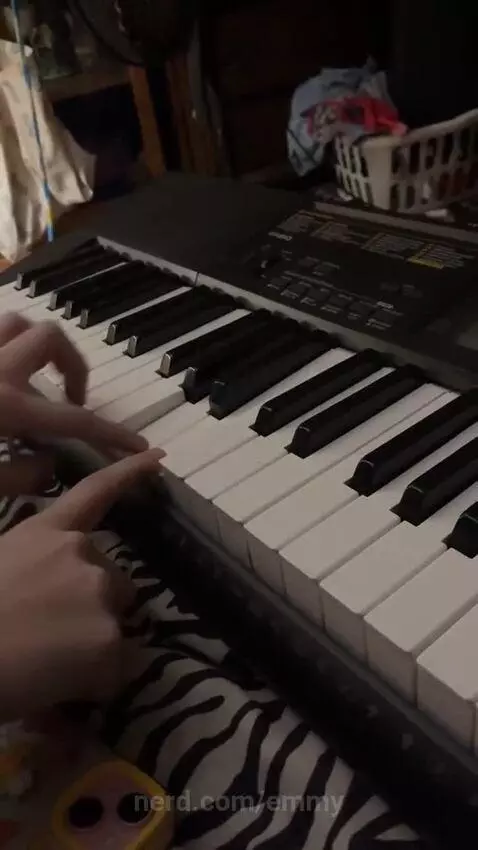 Video by emmy