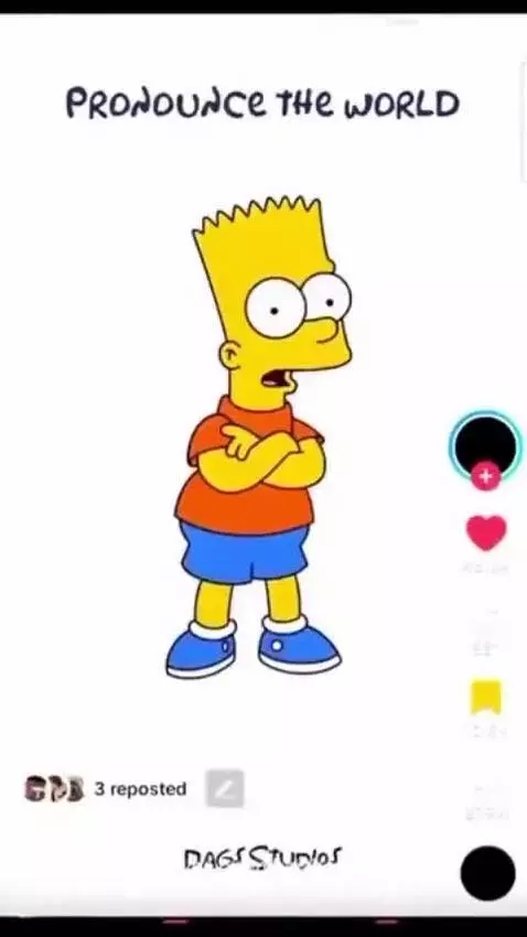 Video by emmy