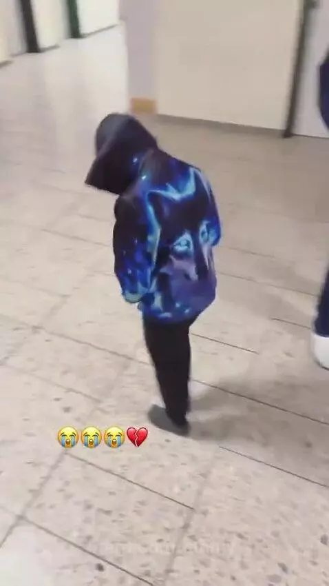 Video by emmy