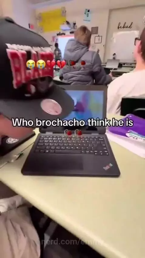 Video by emmy