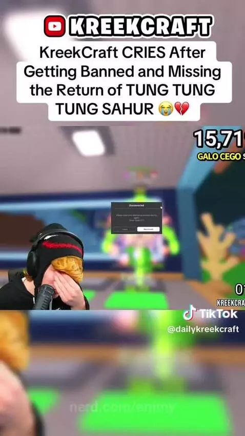 Video by emmy