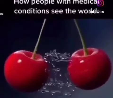 Video by emmy