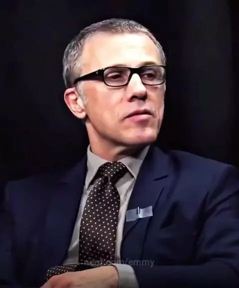 emmy post preview