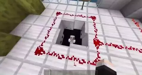 MICHAEL  JACKSON by theorencopper