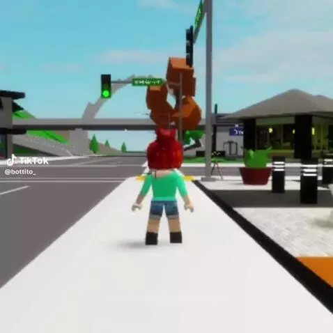 your average middle school argument by theorencopper