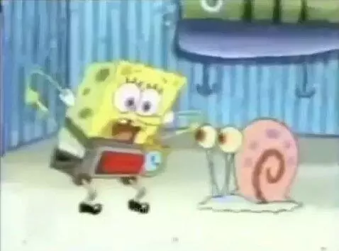 bomb lol by theorencopper