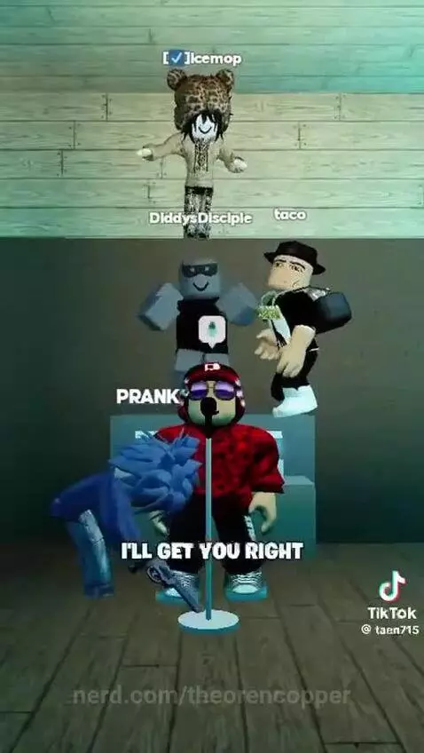 Eminem  got  some  competition by theorencopper