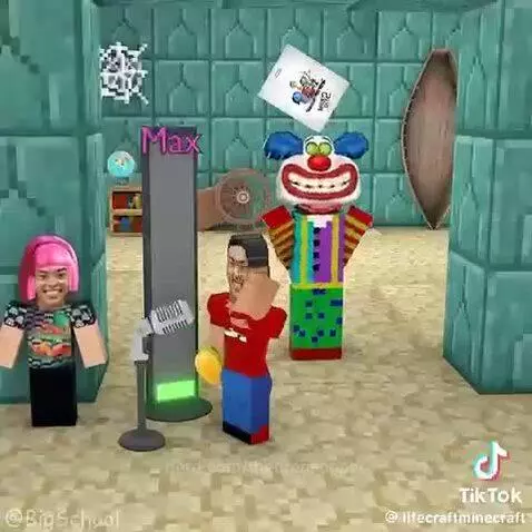 mango by theorencopper